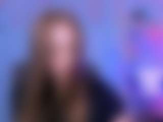 Live cam show with aria-wild - Sph on Strip Flash - Live Sex Shows