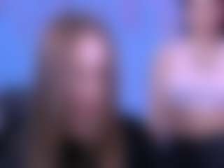 aria-wild's Live Sex Cam Show