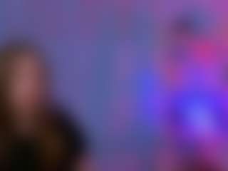 Live cam show with aria-wild - Sph on Milf Play