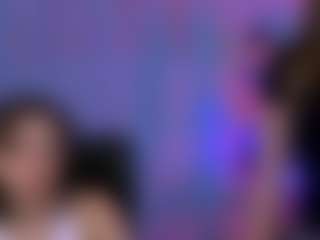 Live cam show with aria-wild - Spanking on makecum.org
