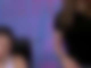 Live cam show with aria-wild - Sph on StripNow