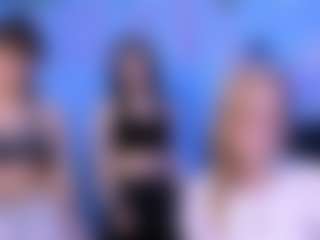 aria-wild's Live Sex Cam Show