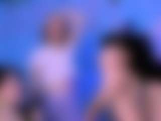 Live cam show with aria-wild - Orgasm on justonemore.cc