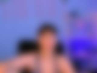 aria-wild's Live Sex Cam Show