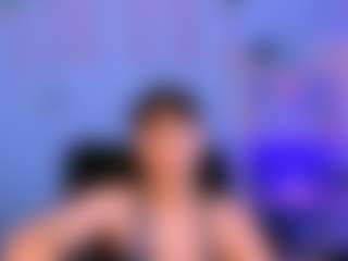 aria-wild's Live Sex Cam Show