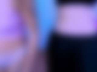 Live cam show with aria-wild - Teasing on Camsoda