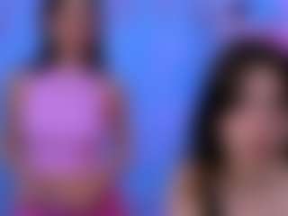 aria-wild's Live Sex Cam Show
