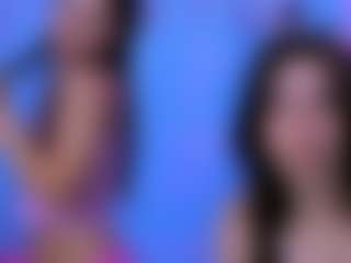 aria-wild's Live Sex Cam Show