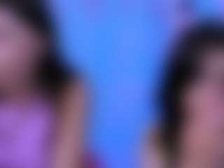 aria-wild's Live Sex Cam Show
