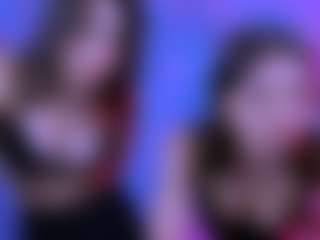 aria-wild's Live Sex Cam Show