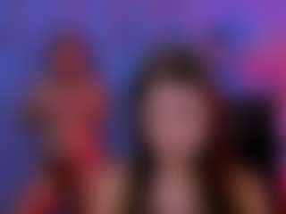 Live cam show with aria-wild - Orgasm on dasdasdadada.com