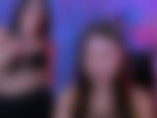 aria-wild's Live Sex Cam Show