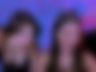 Live cam show with aria-wild - Sweet on sexylive.show