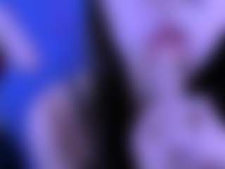Live cam show with aria-wild - Striptease on dasdasdadada.com