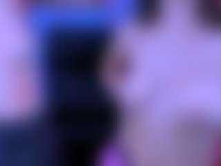 Live cam show with aria-wild - Pretty on dasdasdadada.com