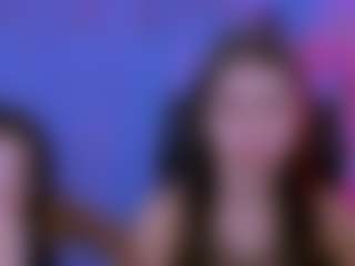 Live cam show with aria-wild - Brown Eyes on dasdasdadada.com