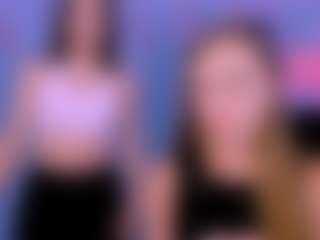 Live cam show with aria-wild - Teasing on Camsoda