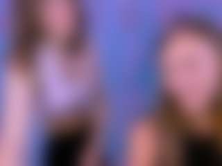 Live cam show with aria-wild - Sweet on Milfs Live