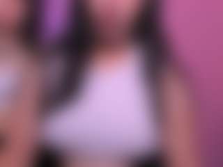 aria-wild's Live Sex Cam Show