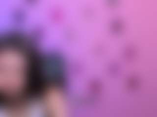 Live cam show with aria-wild - Teasing on Camsoda