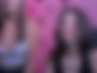 aria-wild's Live Sex Cam Show