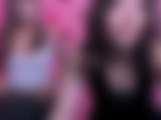 Live cam show with aria-wild - Teasing on sexylive.show
