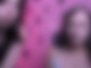 Live cam show with aria-wild - Teasing on Camsoda