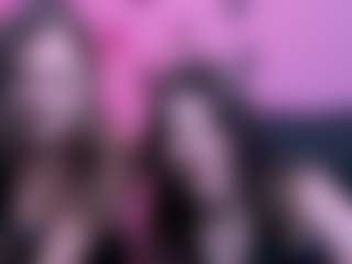 aria-wild's Live Sex Cam Show