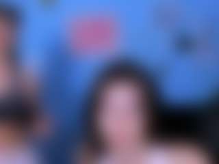 aria-wild's Live Sex Cam Show
