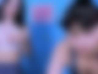 aria-wild's Live Sex Cam Show