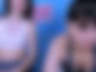 aria-wild's Live Sex Cam Show