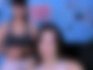 Live cam show with aria-wild - Twerk on liverealitysex.com