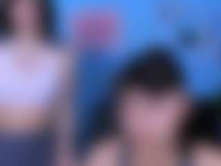 Show in cam erotica live di aria-wild