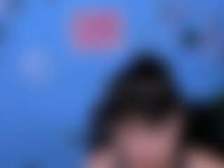 Live cam show with aria-wild - Teasing on nudelive.tv