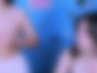 aria-wild's Live Sex Cam Show