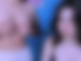 aria-wild's Live Sex Cam Show
