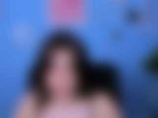 aria-wild's Live Sex Cam Show