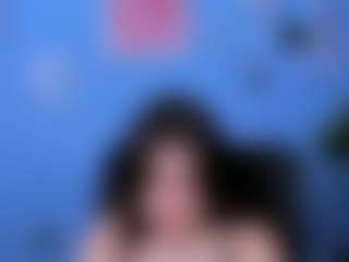 aria-wild's Live Sex Cam Show