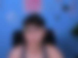 aria-wild's Live Sex Cam Show
