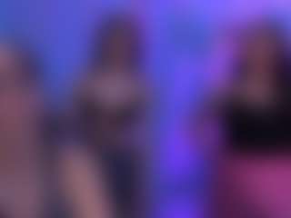 aria-wild's Live Sex Cam Show