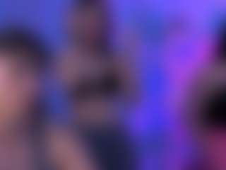 aria-wild's Live Sex Cam Show