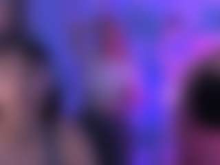 aria-wild's Live Sex Cam Show