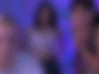 aria-wild's Live Sex Cam Show