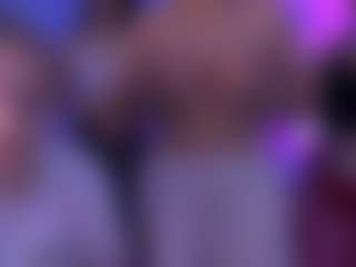 aria-wild's Live Sex Cam Show