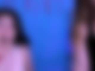Live cam show with aria-wild - Brown Eyes on Dolls Live