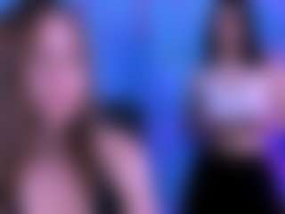 Live cam show with aria-wild - Toys on Camsoda