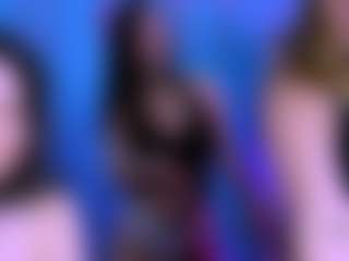 Live cam show with aria-wild - Brown Hair on Nude Chat * 1 On 1 Webcam Sex * Live Cam Show