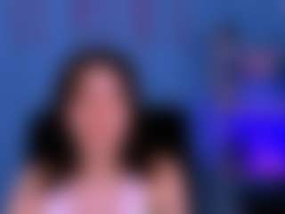 aria-wild's Live Sex Cam Show