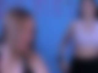 Live cam show with aria-wild - Striptease on nudelive.tv