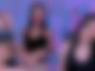 Live cam show with aria-wild - No Drinking on Cam Slut